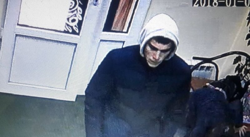 Фото ДВД Астаны