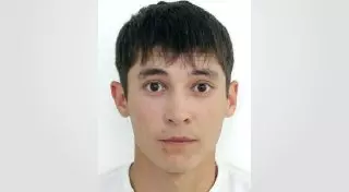 Уговорил взять кредит на свадьбу и скрылся: мужчину разыскивают в Павлодарской области