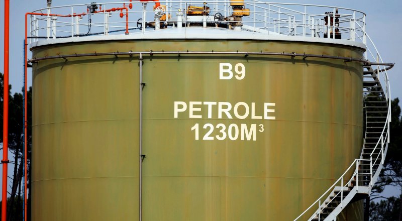 Фото ©РИА Новости