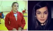 22-летняя чемпионка мира по самбо погибла из-за несчастного случая