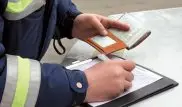 МВД разъяснило, как оплатить штраф с 50-процентной скидкой