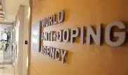 "Отстранение России было политическим заказом". Хакеры взломали МОК и WADA