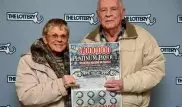 Американская семья дважды выиграла миллион долларов в лотерею