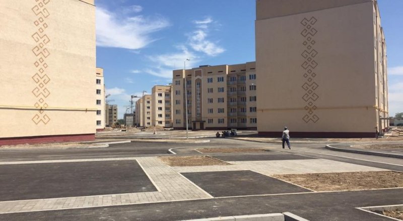 Фото: facebook.com/ruslan.kakim