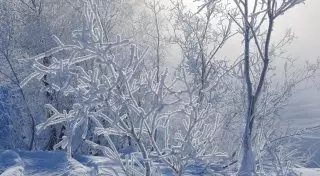 На большей части Казахстана ожидается похолодание