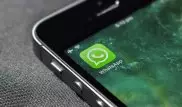 Найден способ прочитать чужую переписку в WhatsApp