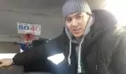 Владелец маршрутки в Уральске по пятницам возит пассажиров бесплатно