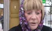 В новогоднем скандале вокруг Аллы Пугачевой поставлена точка