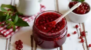 Подросток заработал состояние на варенье по бабушкиному рецепту