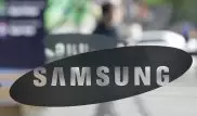 Samsung рассекретил гнущийся смартфон