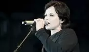 Солистка The Cranberries скончалась в 46 лет