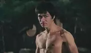 Новое видео с Брюсом Ли стало хитом YouTube