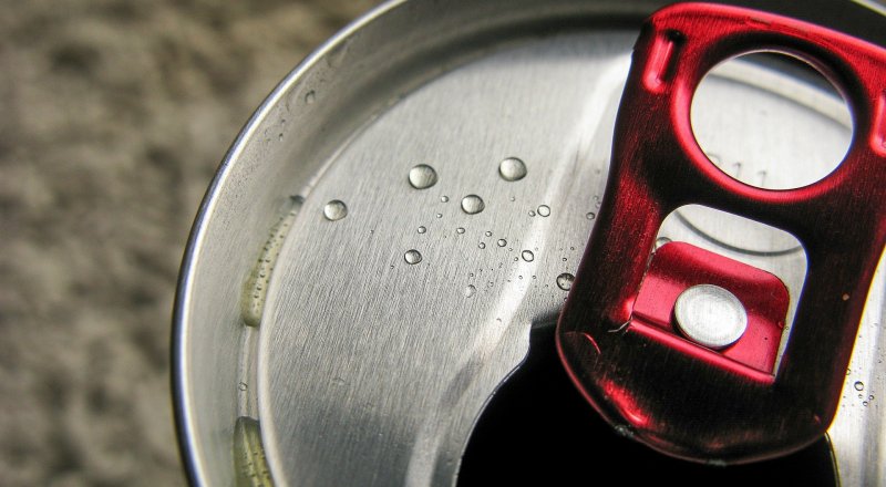 Иллюстративное фото с сайта unsplash.com