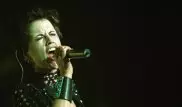 Cолистка The Cranberries хотела записать новую версию хита Zombie