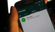 Обнаружен вирус для Android, крадущий сообщения из WhatsApp