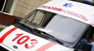 "Меня апайка била": 3-летняя девочка попала в реанимацию с переломом лобной кости