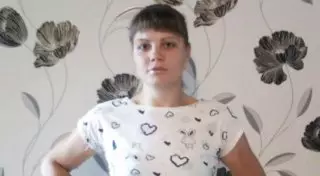 Убийце женщины-таксиста из Караганды вынесли приговор