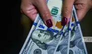 Сколько долларов смогут "разменять" в день на KASE казахстанцы