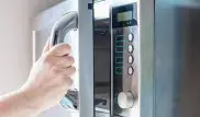 Микроволновки признали угрозой для человечества