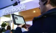 Facebook отдаст приоритет новостям из "доверенных источников"