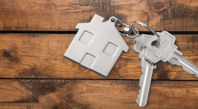 Фото с сайта housingwire.com