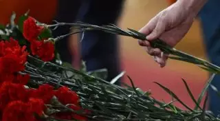 Выплаты на погребение пенсионеров КНБ планируют увеличить