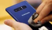 Samsung уличили в тайном замедлении старых смартфонов