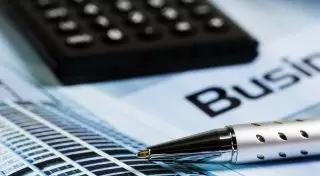 Кредиты под 1 процент годовых обещают аркалыкским бизнесменам