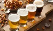 Ученые обнаружили в пиве новую угрозу для здоровья