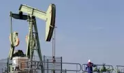 Нефть торгуется у отметки 71 доллар