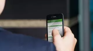 Справки о недвижимости казахстанцев выдают третьим лицам - NITEC