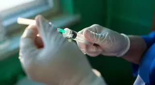 Почти 40 детей погибли из-за вспышки гриппа в США