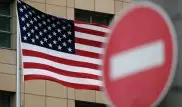США вводят санкции против России по новому закону