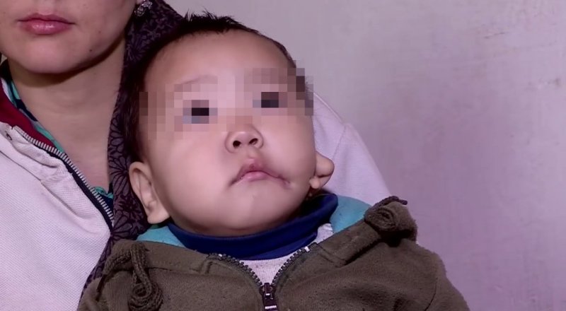 Кадр из видео tvk-uko.kz