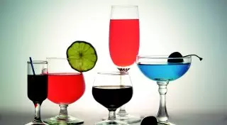 О вкусах продавцов нелегального алкоголя рассказали в ДГД Алматы