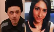 Итальянка собралась замуж за российского заключенного, зарезавшего шестерых