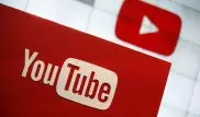 YouTube будет помечать видеоролики государственных СМИ