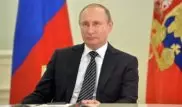 Путину передали список беглых бизнесменов, желающих вернуться в Россию