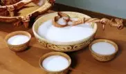 В Казахстане резко выросло производство кумыса - исследование