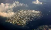 Чрезвычайное положение на Мальдивах: что происходит