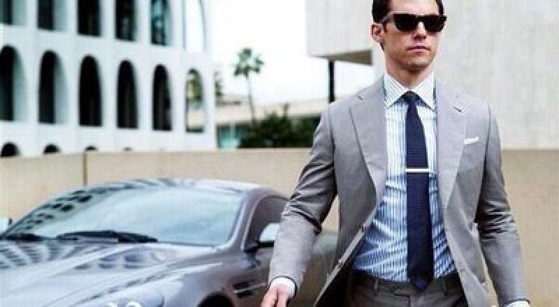 Иллюстративное фото.