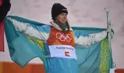 Первая медаль на Олимпиаде-2018: Путь к успеху Юлии Галышевой
