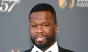 50 Cent исполнит Candy Shop на нашем тое - дочь Баян Алагузовой о своем возлюбленном