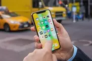 Найден новый способ вывести из строя iPhone