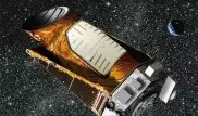 Вышедший из строя спутник NASA нашел сотню новых экзопланет