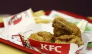 "Наступил конец света". Британцы остались без курицы KFC