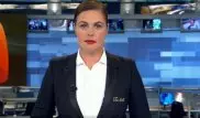 Зрители требуют вернуть бессменную ведущую Первого канала
