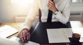 Как будут формироваться профессиональные стандарты в Казахстане