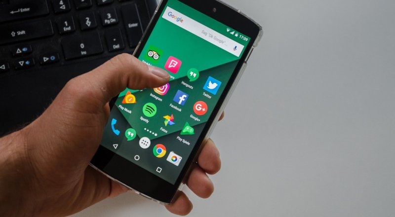 Иллюстративное фото с сайта unsplash.com