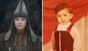 5 тысяч заявок поступило на кастинг на роль маленькой Томирис - Сатаев